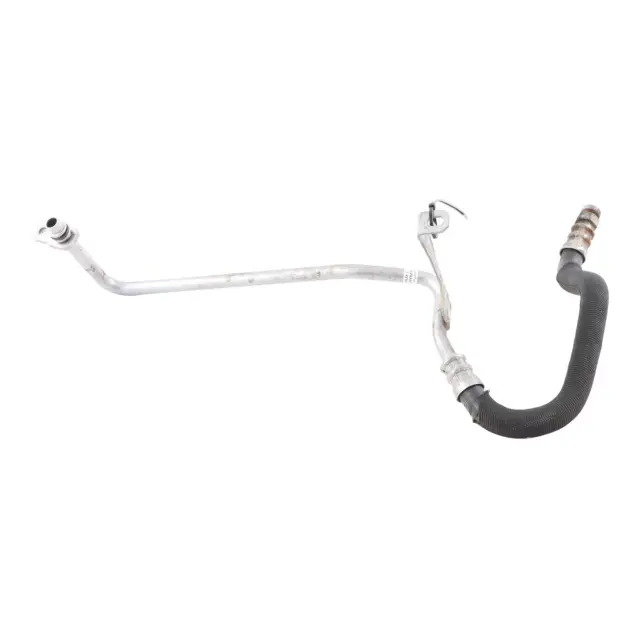 globalparts3-1122211