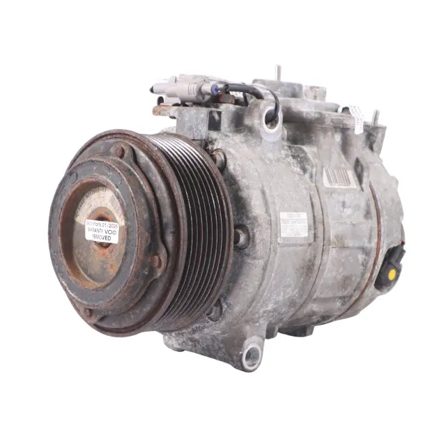 globalparts3-1122431
