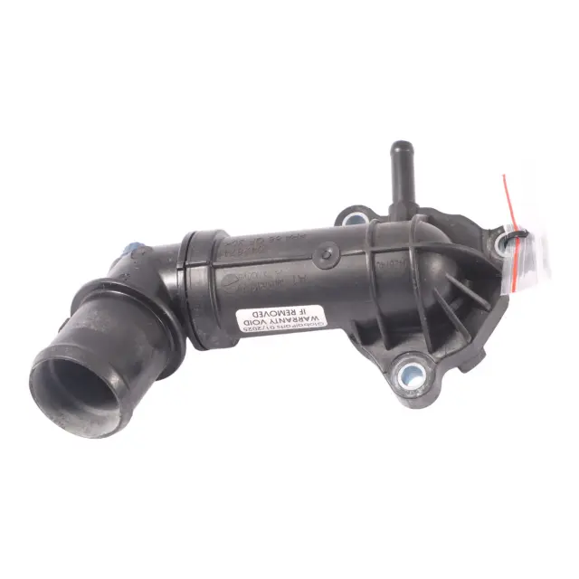 globalparts3-1122734