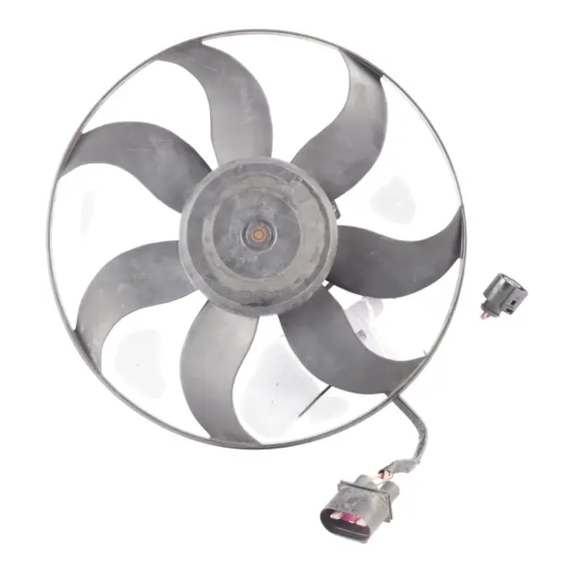 globalparts3-1122945