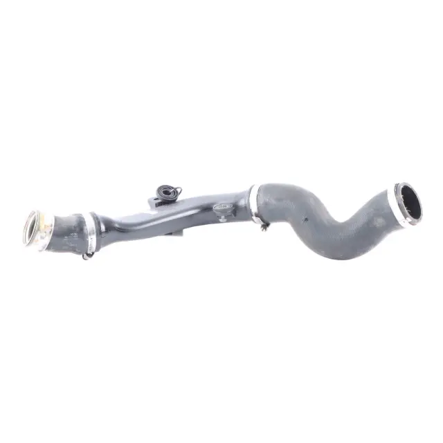 globalparts3-1123509