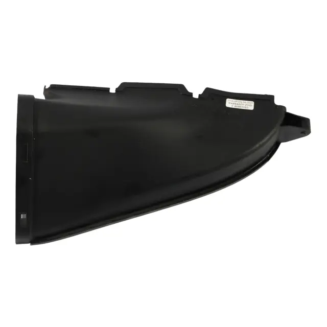 globalparts3-1123747