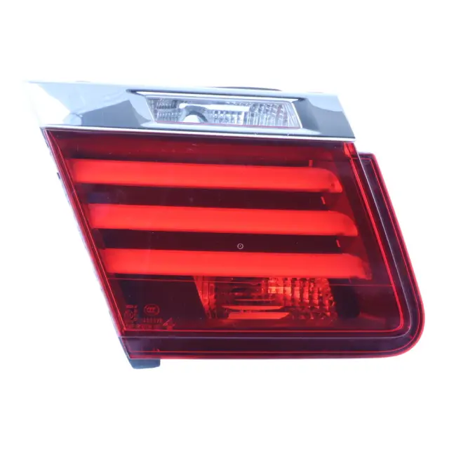 globalparts3-1123748