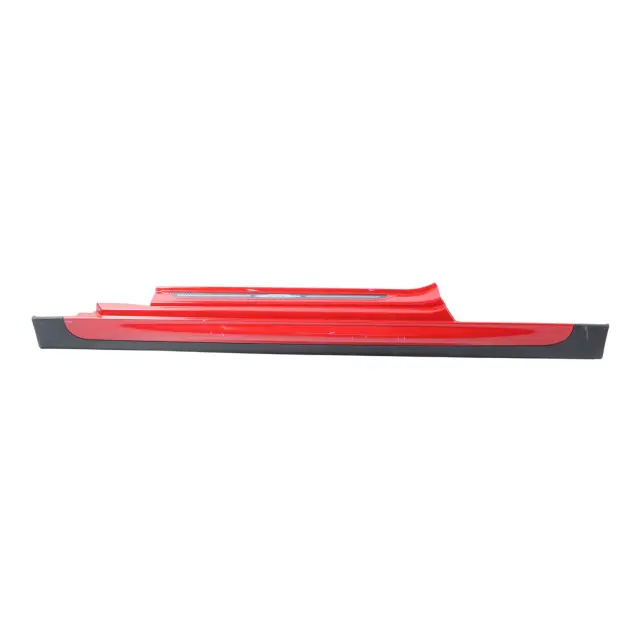 globalparts3-1124070
