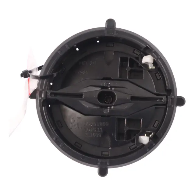 globalparts3-1124925