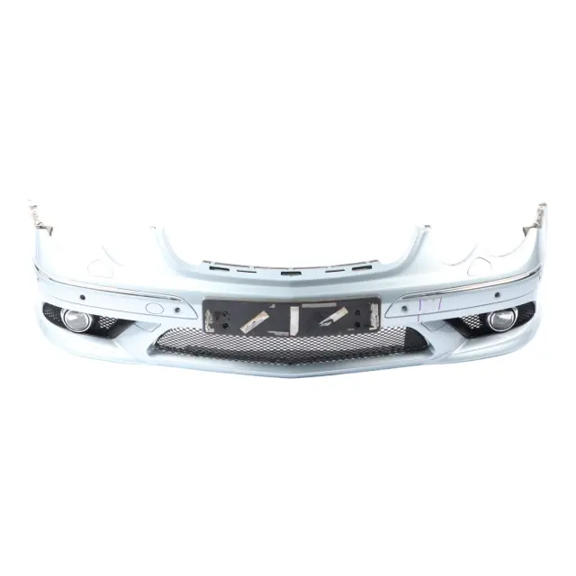 globalparts3-1125117