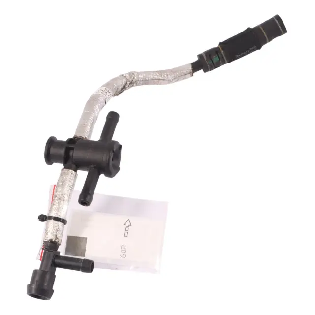 globalparts3-1125233