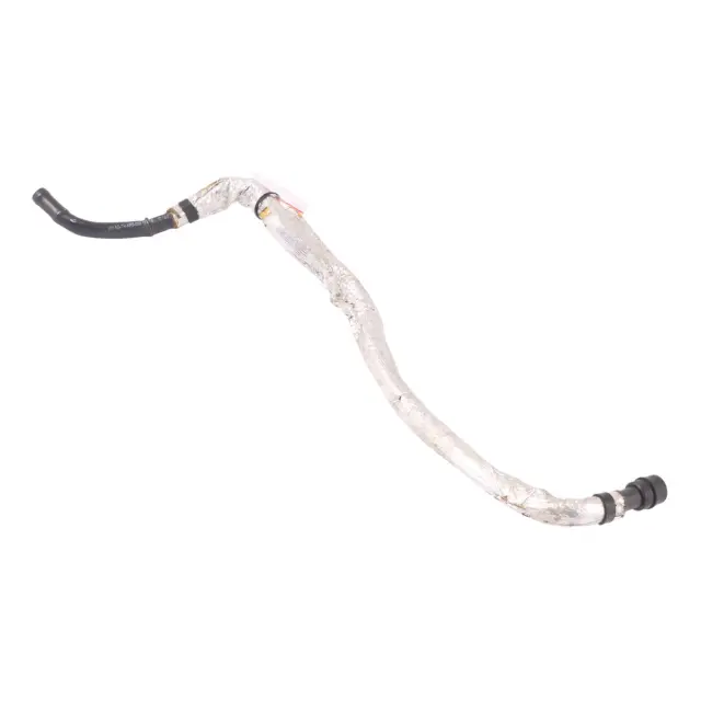 globalparts3-1125398