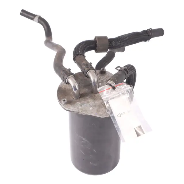 globalparts3-1125480