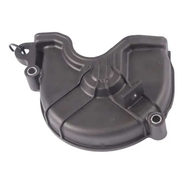 globalparts3-1125603