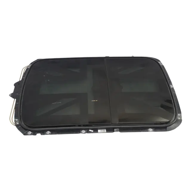 globalparts3-1125625