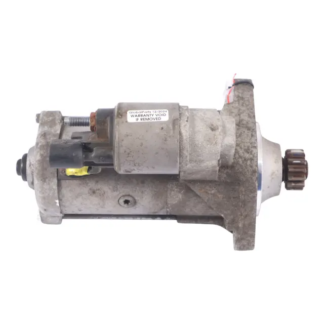 globalparts3-1125645