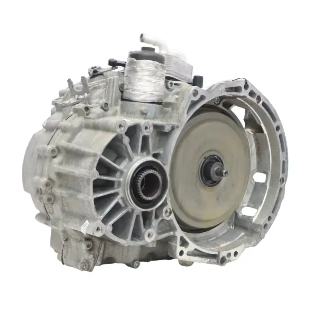 globalparts3-1125826