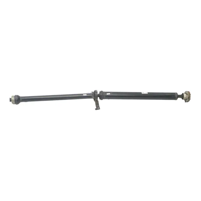 globalparts3-1126032