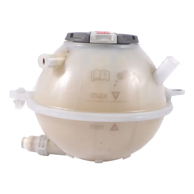 globalparts3-1126786