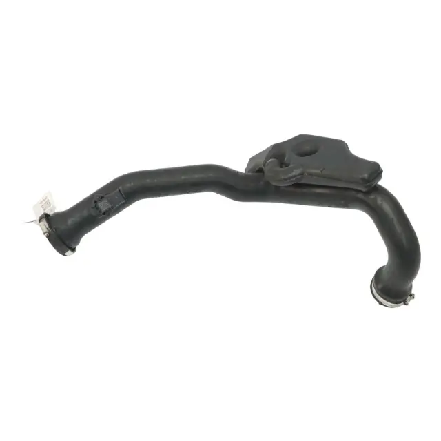 globalparts3-1126797