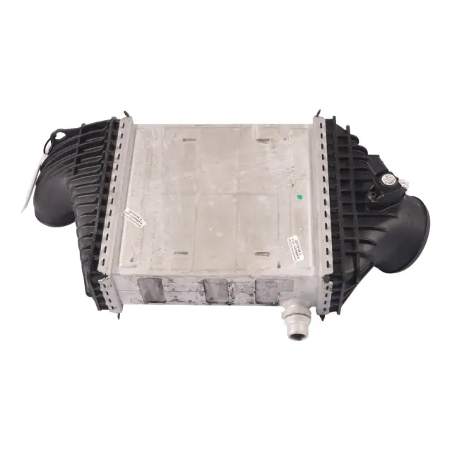 globalparts3-1127107