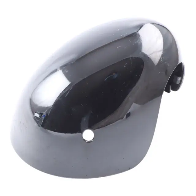 globalparts3-1127311