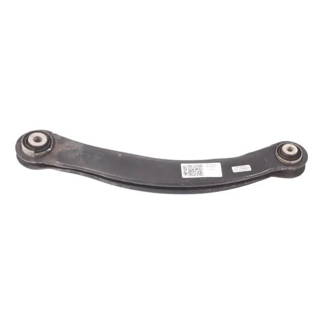 globalparts3-1127330