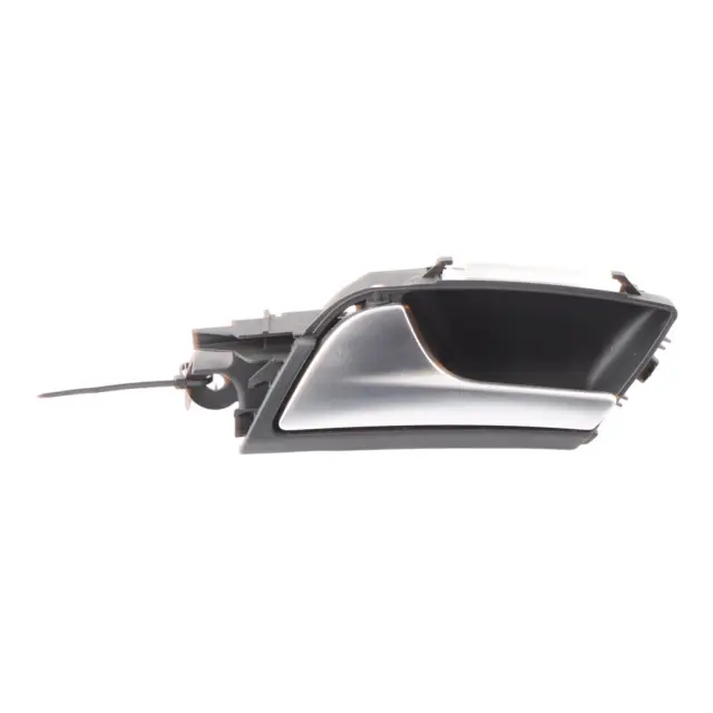 globalparts3-1127555