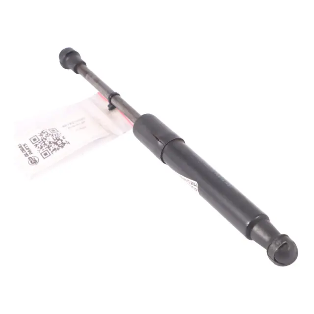 globalparts3-1127622