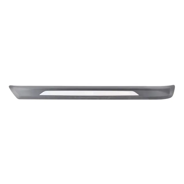 globalparts3-1127720
