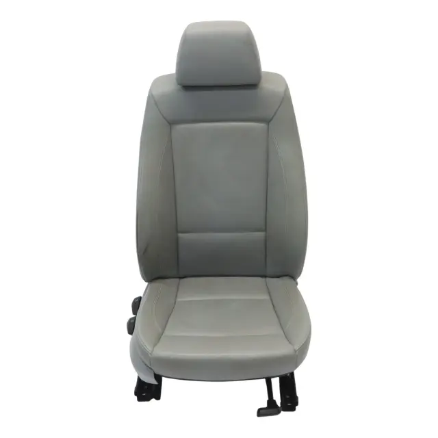 globalparts3-1127757
