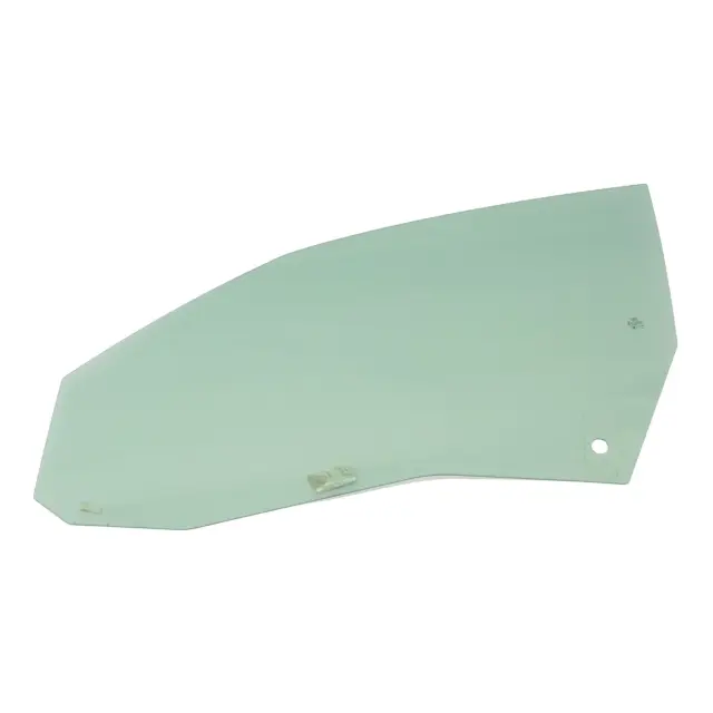 globalparts3-1127761