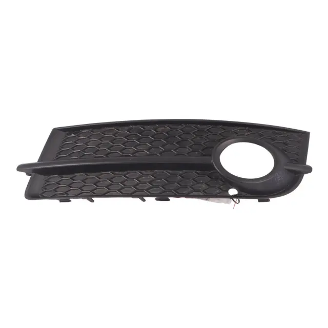 globalparts3-1127774
