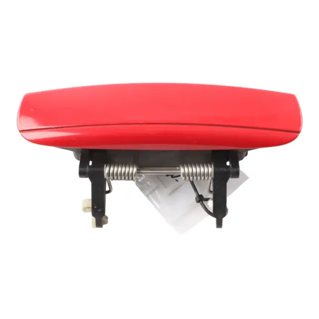 globalparts3-1127815