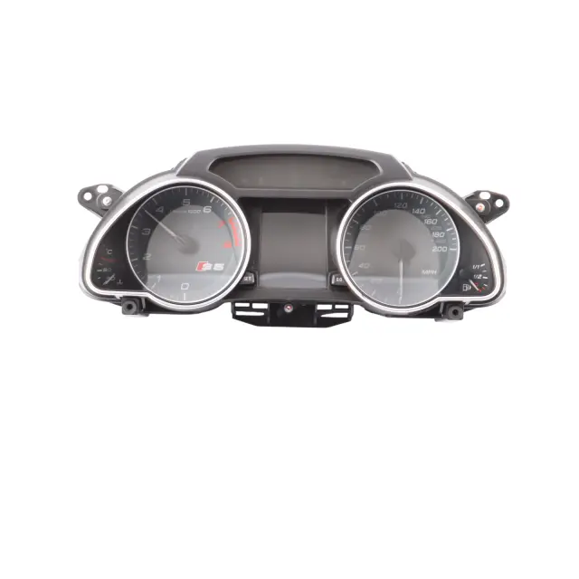 globalparts3-1127875
