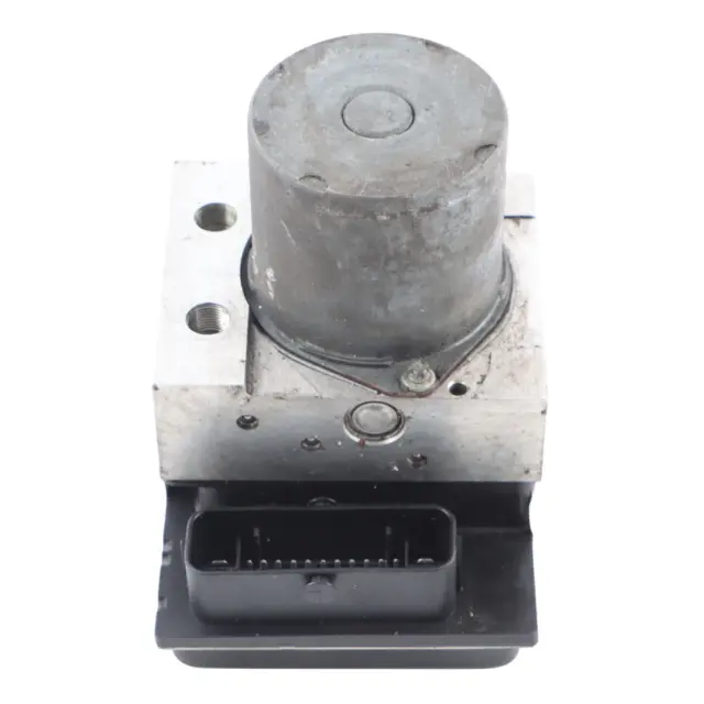 globalparts3-1127966