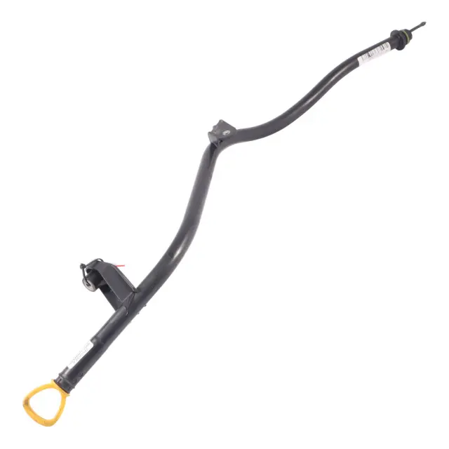globalparts3-1128730