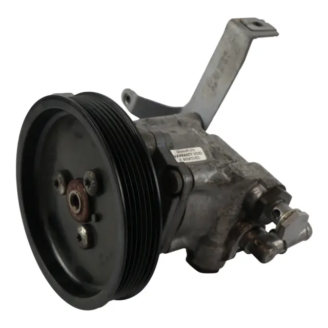 globalparts3-1128788