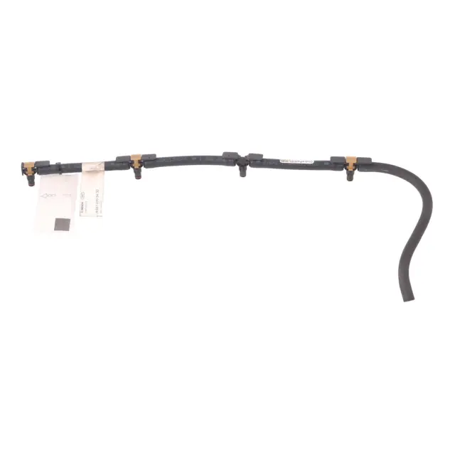 globalparts3-1128951