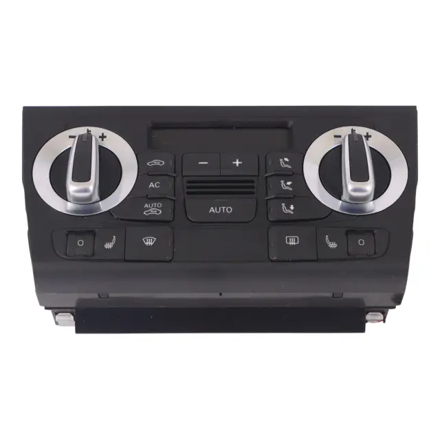 globalparts3-1129004