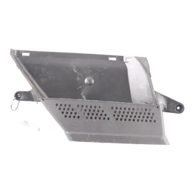 globalparts3-1129583