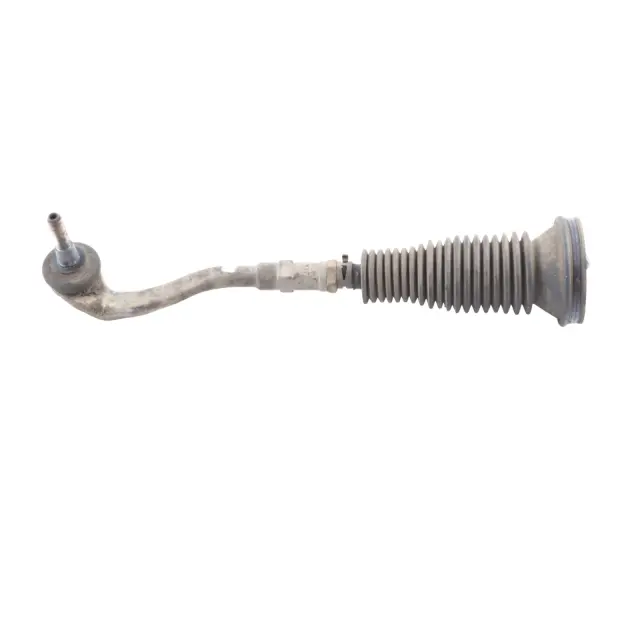 globalparts3-1129803