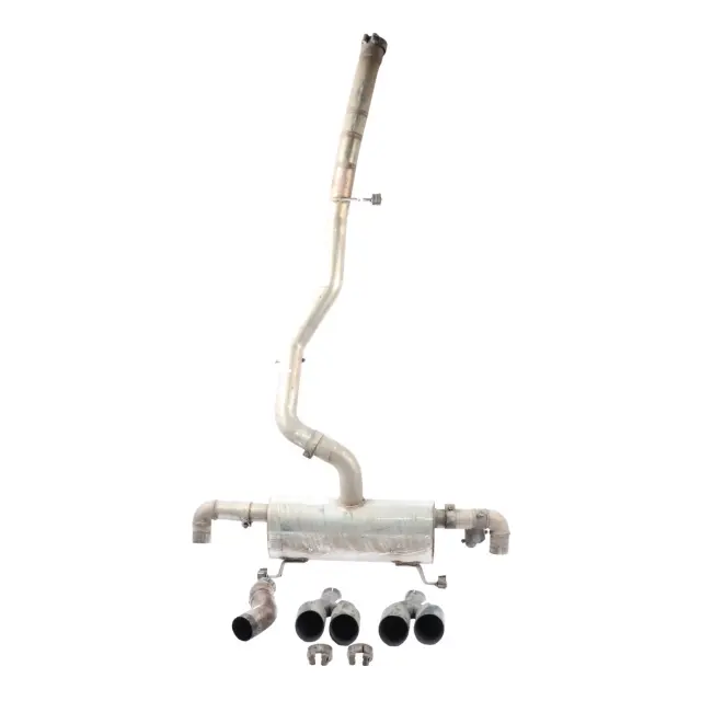 globalparts3-1130093