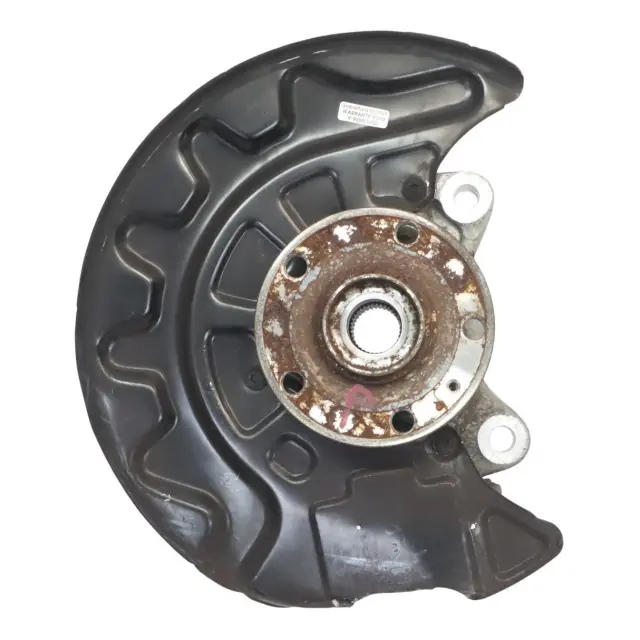 globalparts3-1130344