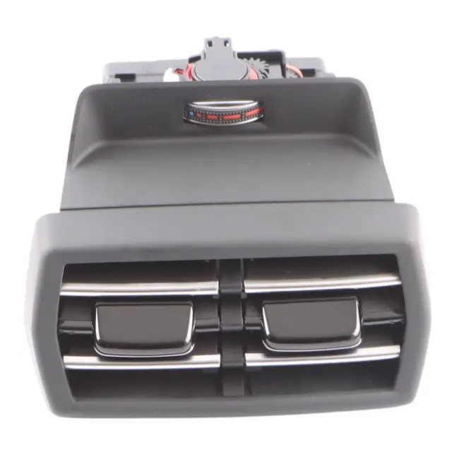 globalparts3-1130614