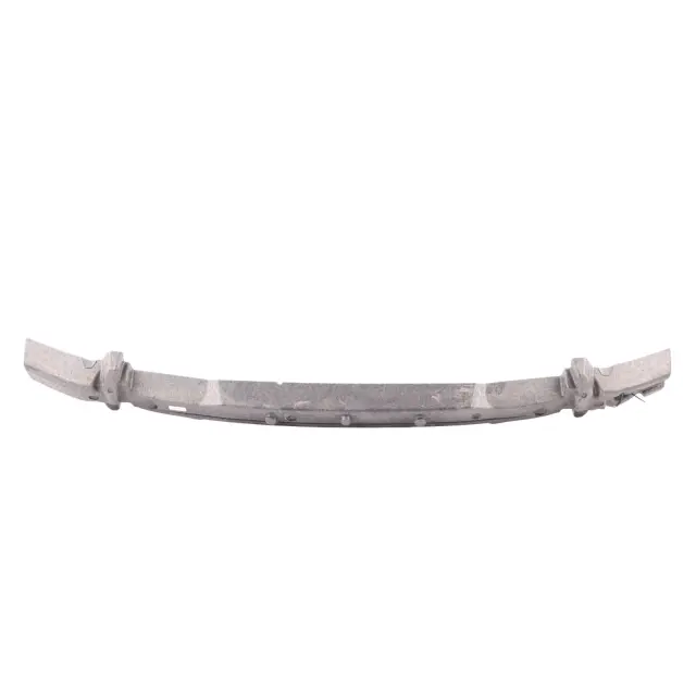 globalparts3-1131414