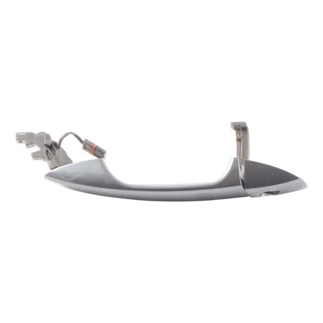 globalparts3-1131738