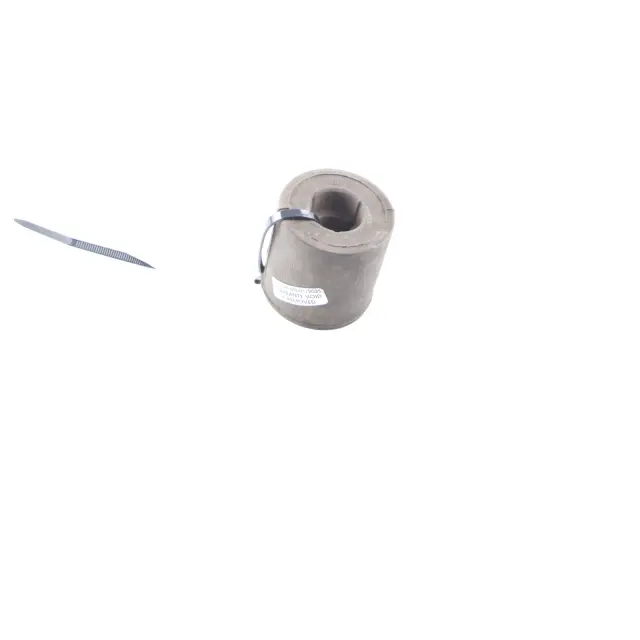 globalparts3-1131882