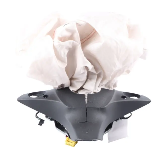 globalparts3-1132268