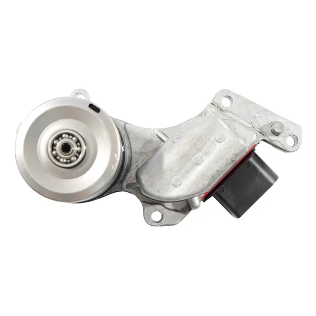globalparts3-1132595