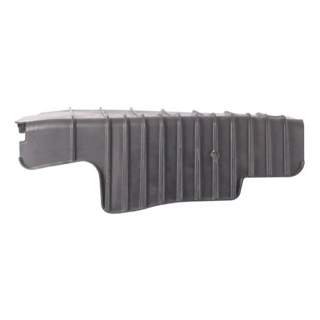 globalparts3-1132779