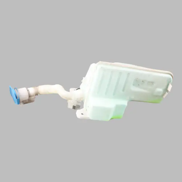 globalparts3-1132898