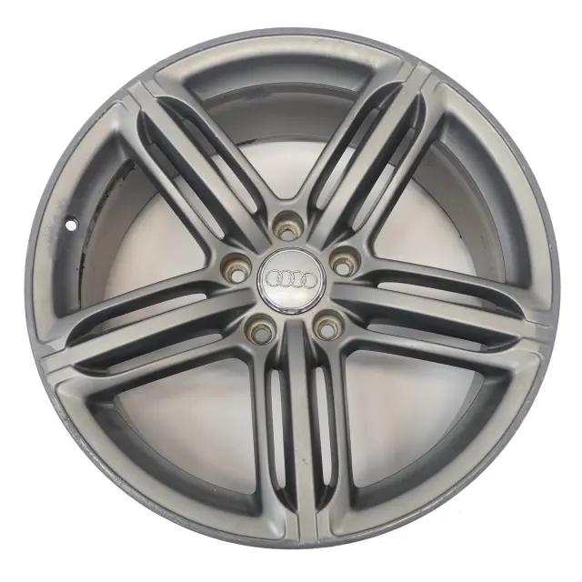 globalparts3-1132922