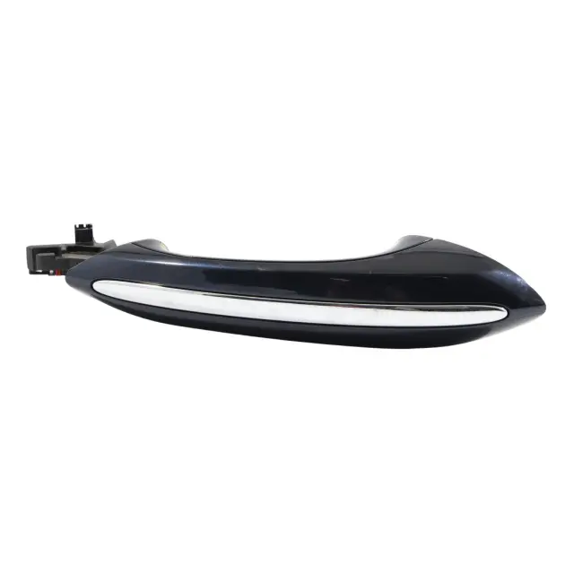 globalparts3-1132987